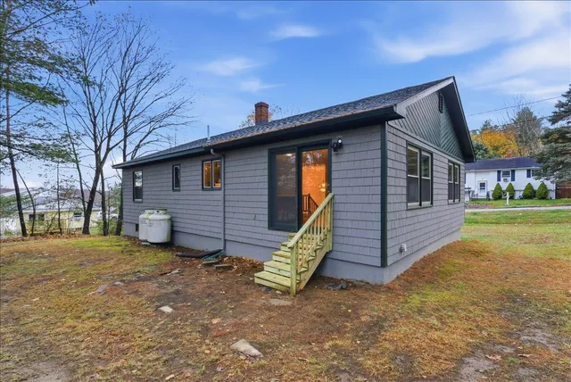 $359,900 | 16 Hector Street, Auburn, ME 04210