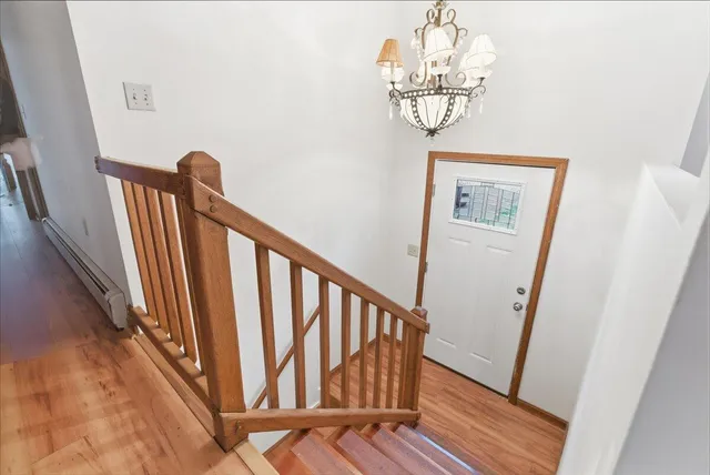 $359,900 | 16 Hector Street, Auburn, ME 04210