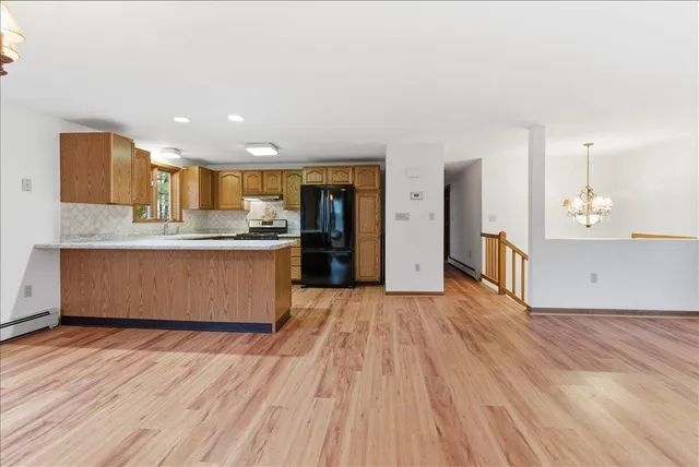 $359,900 | 16 Hector Street, Auburn, ME 04210