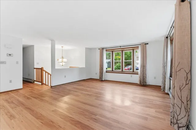 $359,900 | 16 Hector Street, Auburn, ME 04210