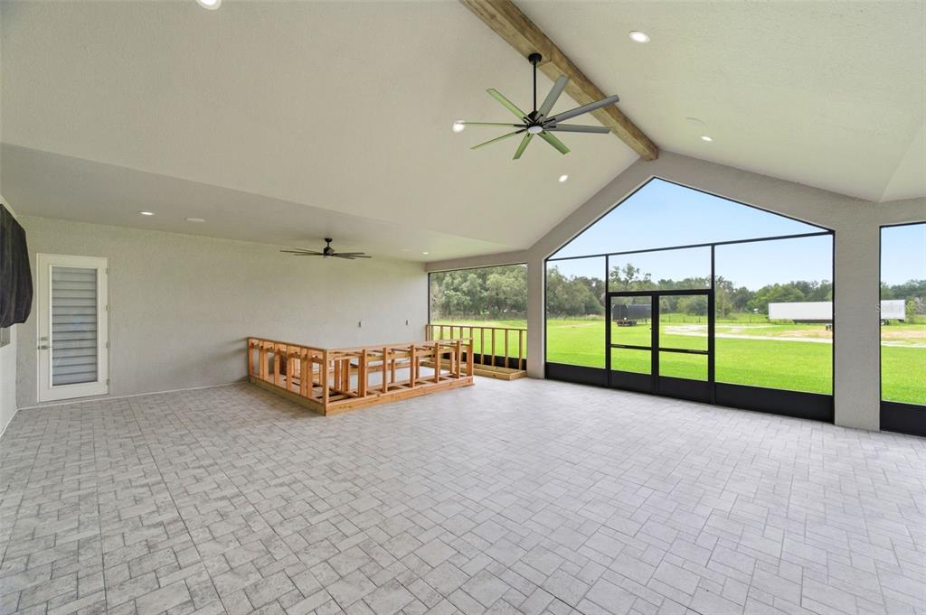 37904 Trilby Road Dade City, FL 33523 - Photo 69 of 85