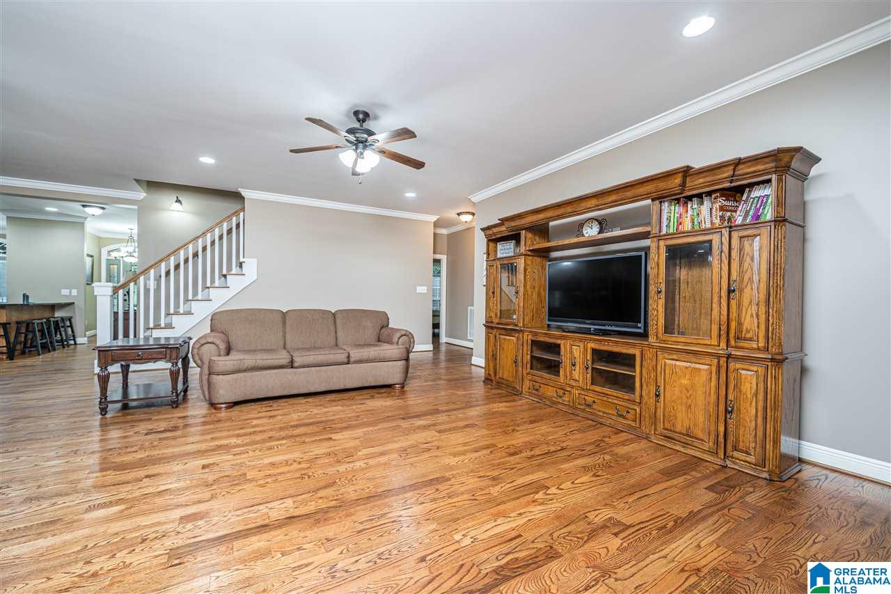 90 Cyprus Circle Sylacauga, AL 35151 - Photo 14 of 49