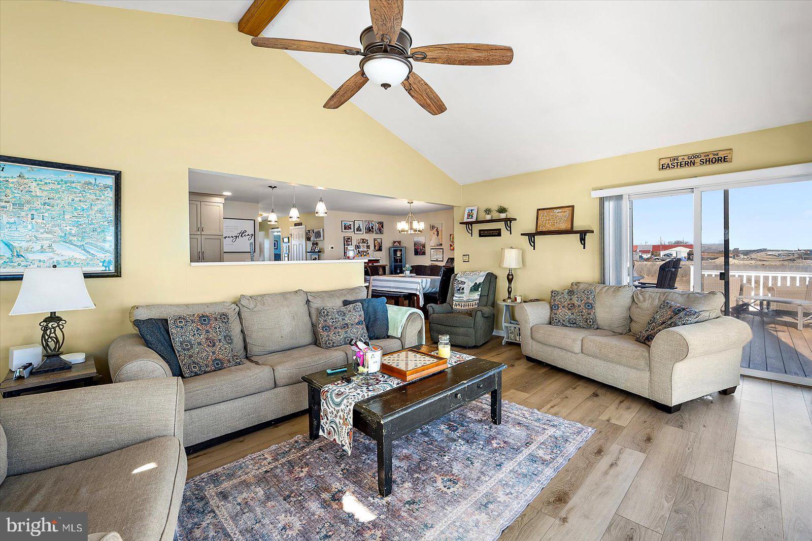 4825 Madison Canning House Road Madison, MD 21648 - Photo 12 of 117
