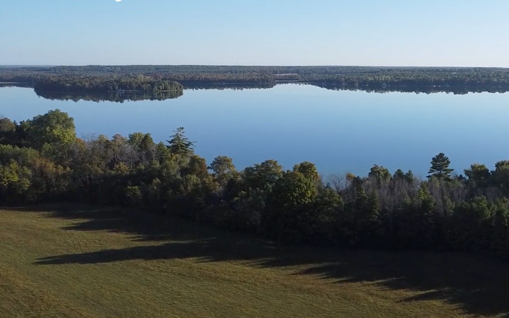 Lot 3 Logerquist Road Baileys Harbor, WI 54202 - Photo 3 of 7