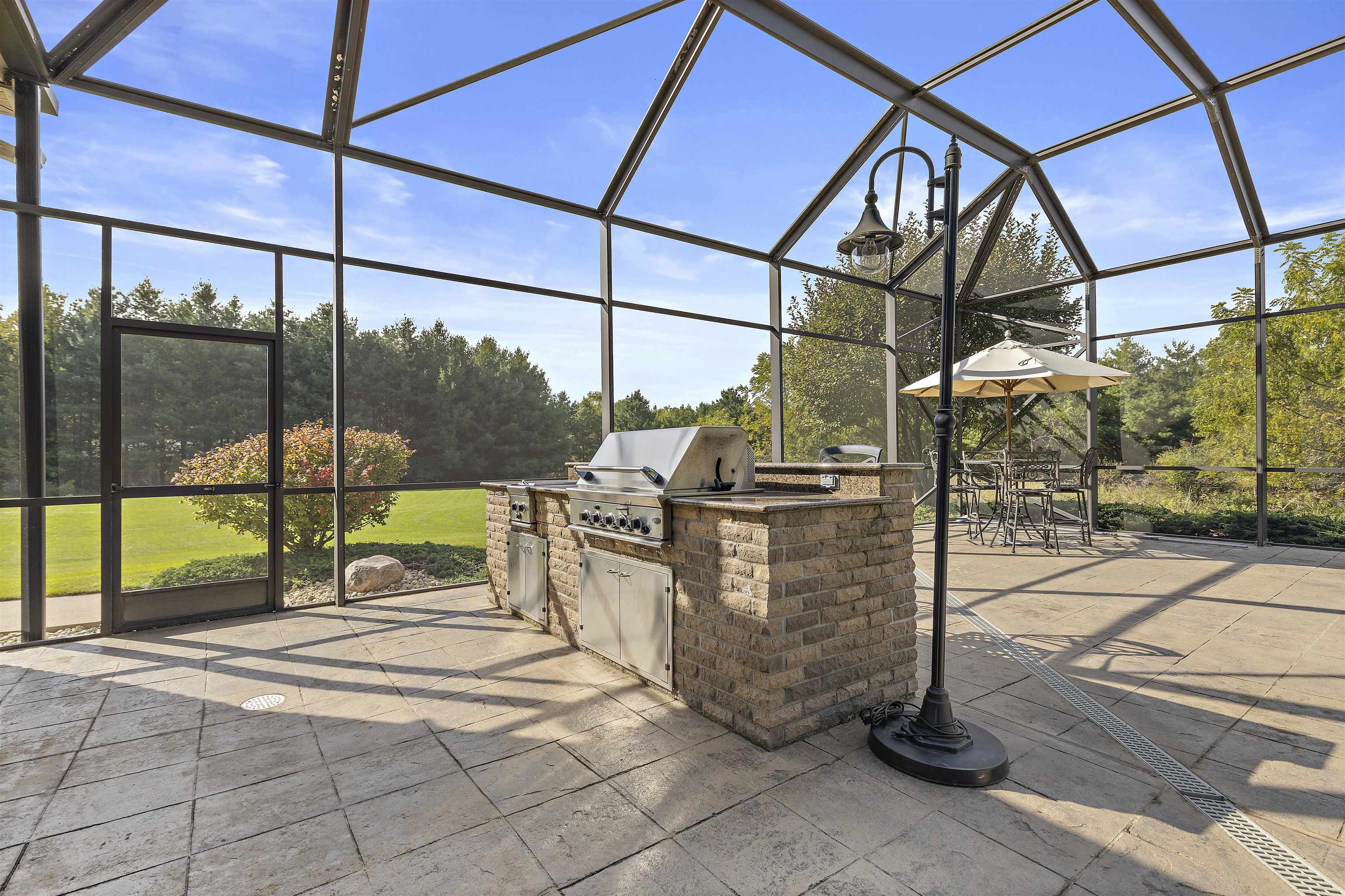 17278 Laube Road Davis, IL 61019 - Photo 55 of 97 Gallery Image 55