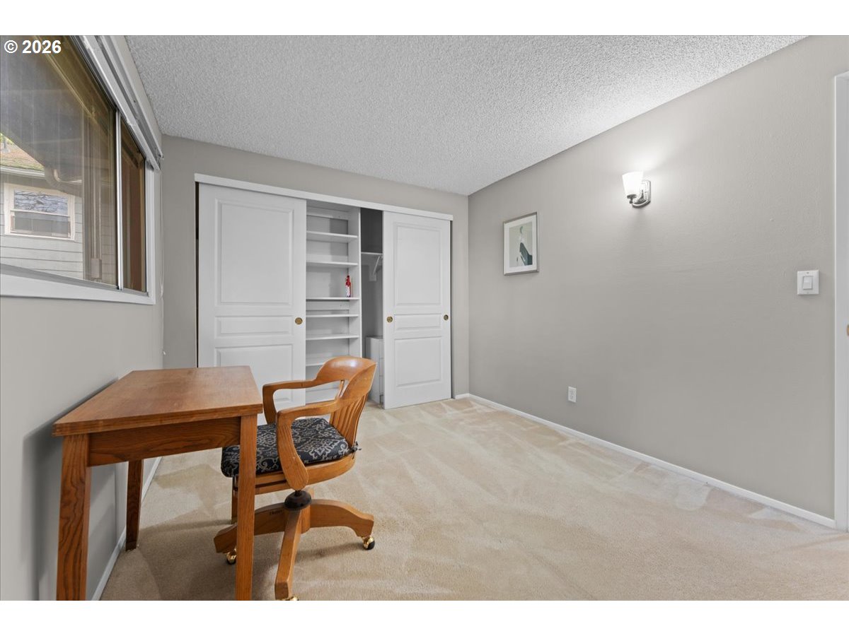 4212 Southwest Garden Home Road Portland, OR 97219 - Photo 15 of 25 Gallery Image 15