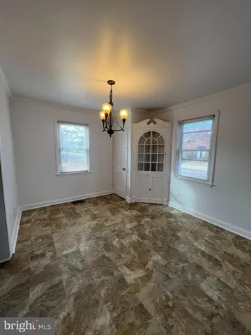 $2,400 | 2900 Cornwall Road, Baltimore, MD 21222