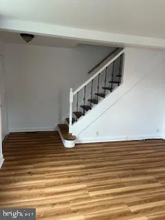 $2,400 | 2900 Cornwall Road, Baltimore, MD 21222