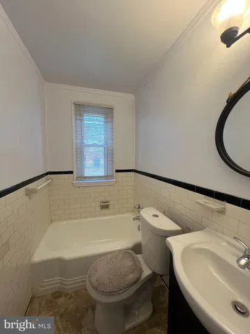 $2,400 | 2900 Cornwall Road, Baltimore, MD 21222