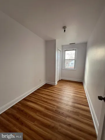 $2,400 | 2900 Cornwall Road, Baltimore, MD 21222