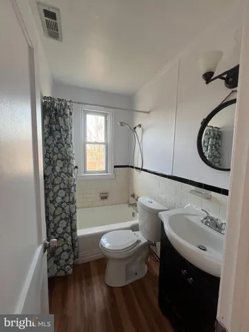 $2,400 | 2900 Cornwall Road, Baltimore, MD 21222