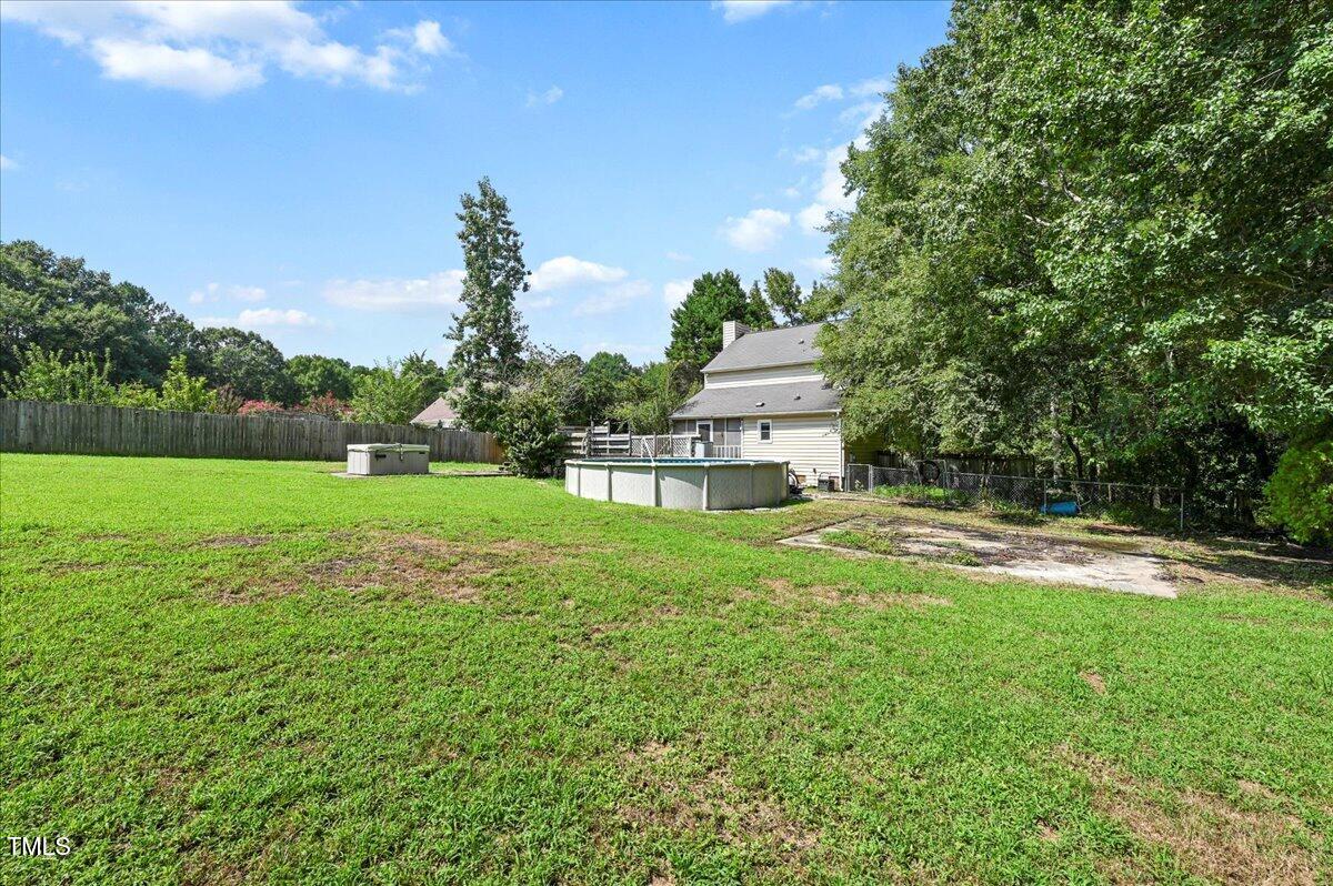 2108 Virginia Dare Place Raleigh, NC 27610 - Photo 22 of 24 22-52