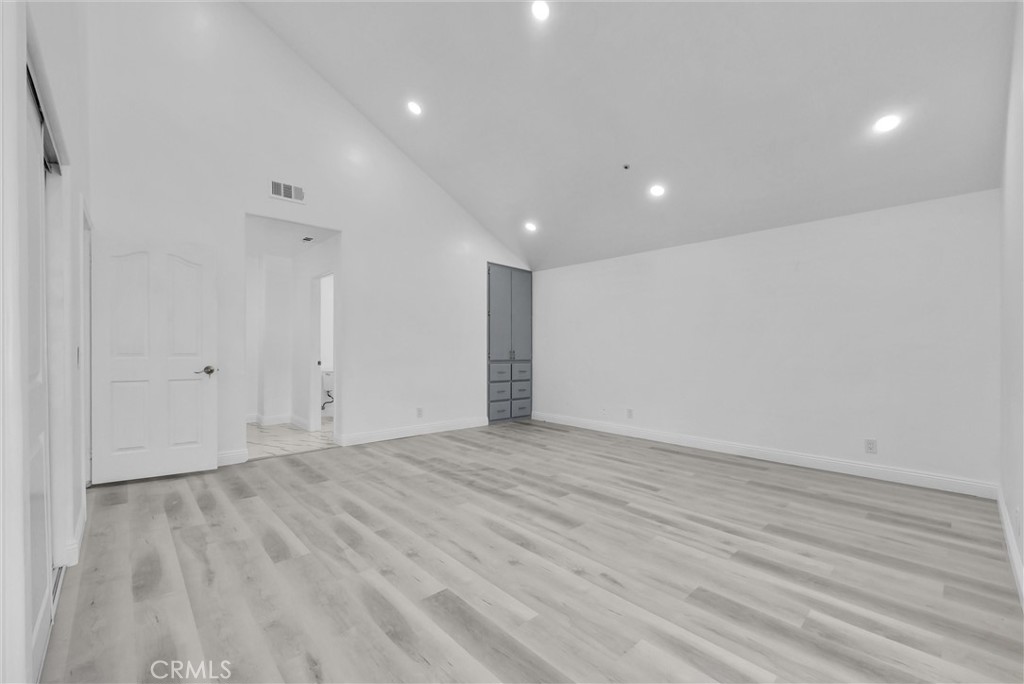 12343 Deana Street El Monte, CA 91732 - Photo 15 of 30