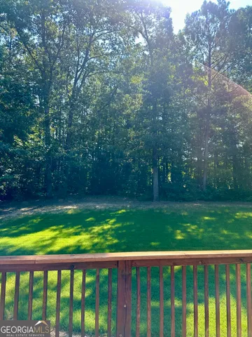 $699,000 | 1442 Swiftwater Circle, McDonough, GA 30252