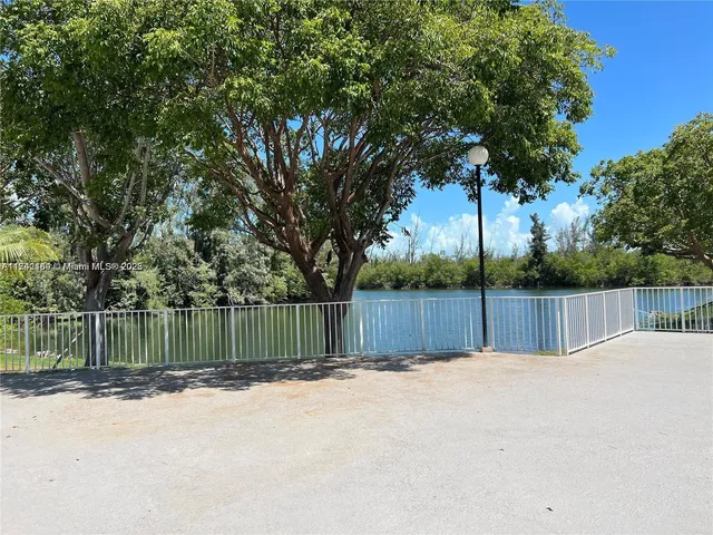 $1,950 | 8260 Southwest 210th Street, Unit 220, Cutler Bay, FL 33189