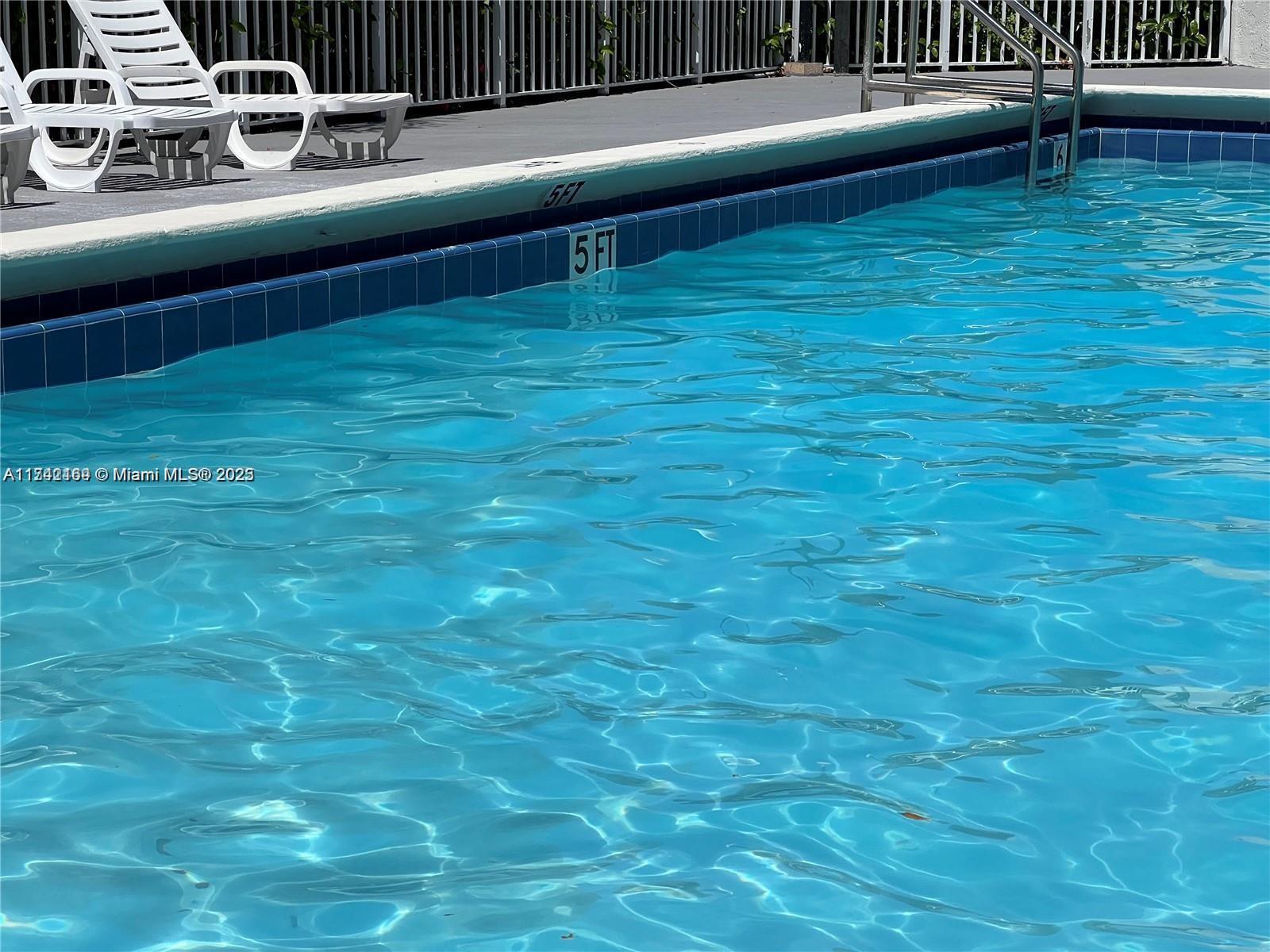 8260 Southwest 210th Street, Unit 220 Cutler Bay, FL 33189 - Photo 20 of 20