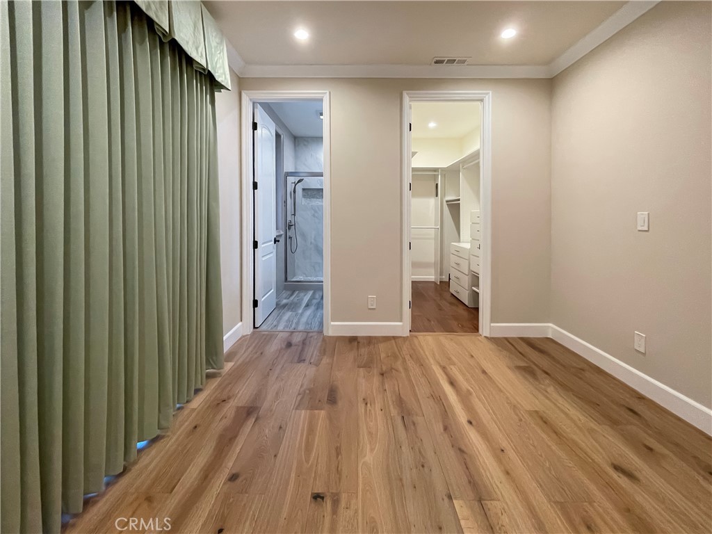2 Stallion Road Rancho Palos Verdes, CA 90275 - Photo 21 of 46