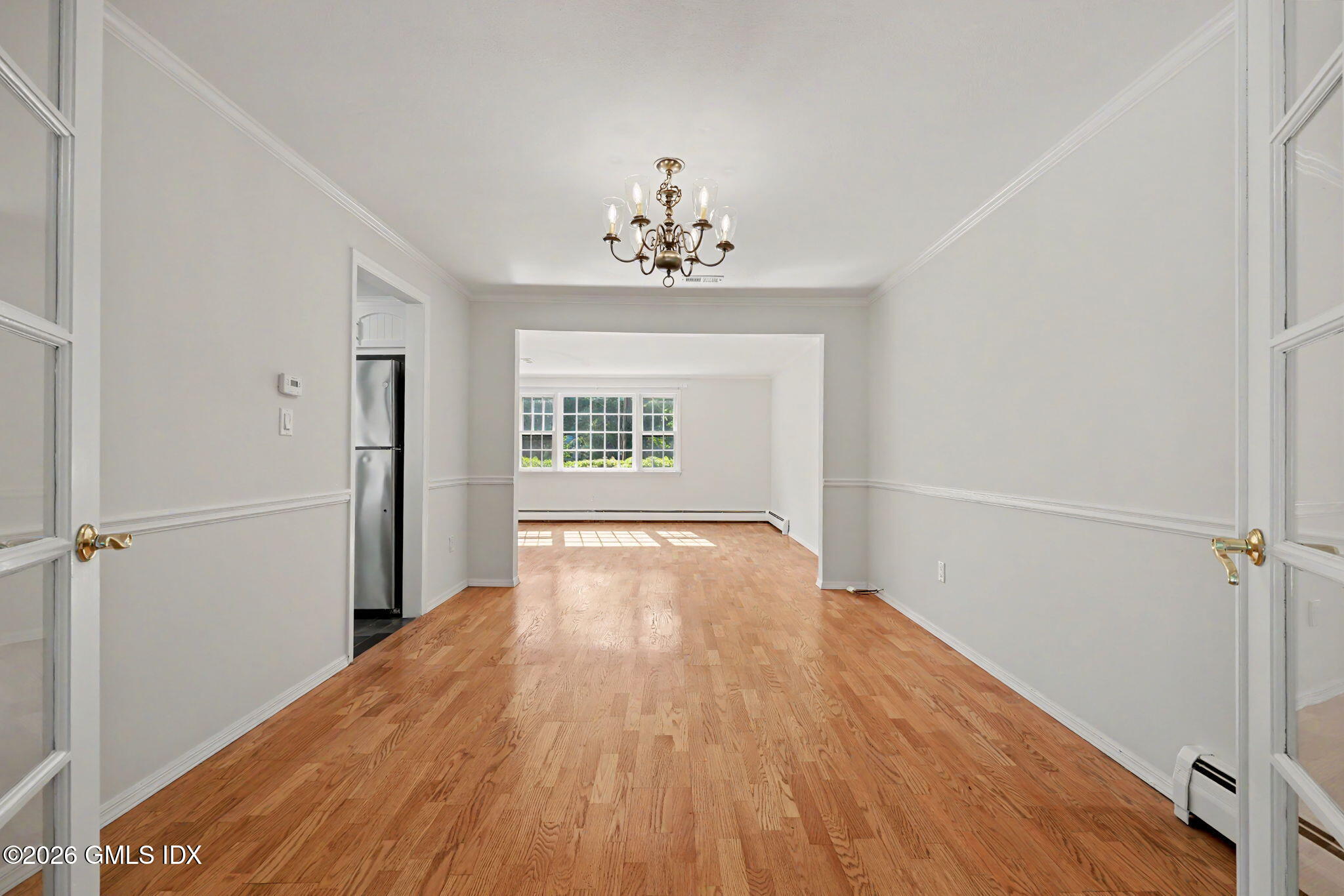 26 Revere Road Riverside, CT 06878 - Photo 14 of 55 13-web-or-mls-26-revere-rd