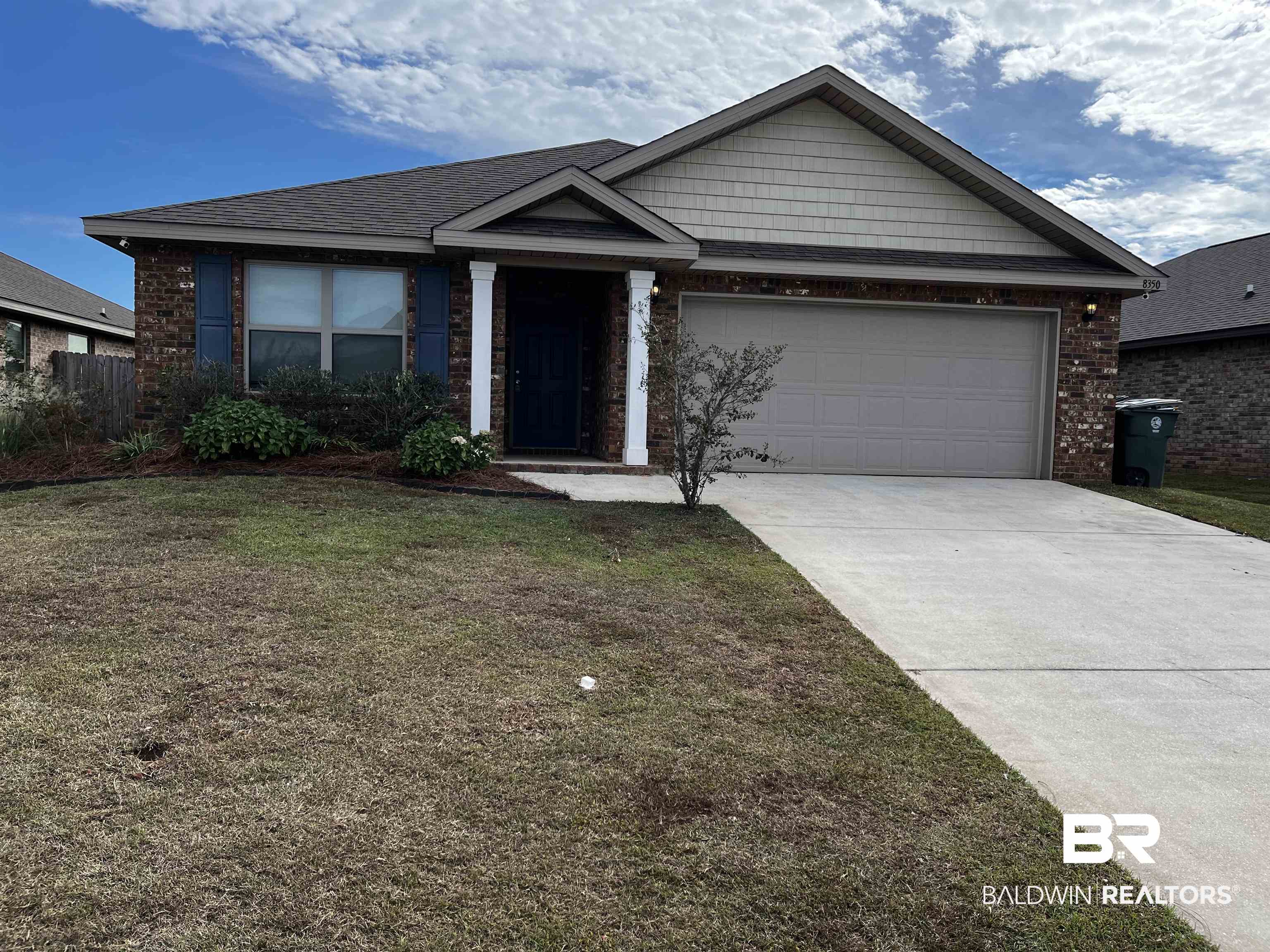 8350 Irwin Loop Daphne, AL 36526 - Photo 2 of 27