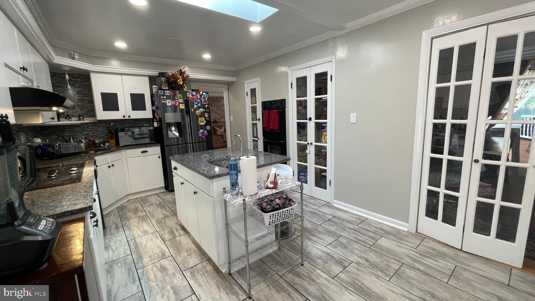 9501 McAlpine Road Silver Spring, MD 20901 - Photo 13 of 80 Gallery Image 13