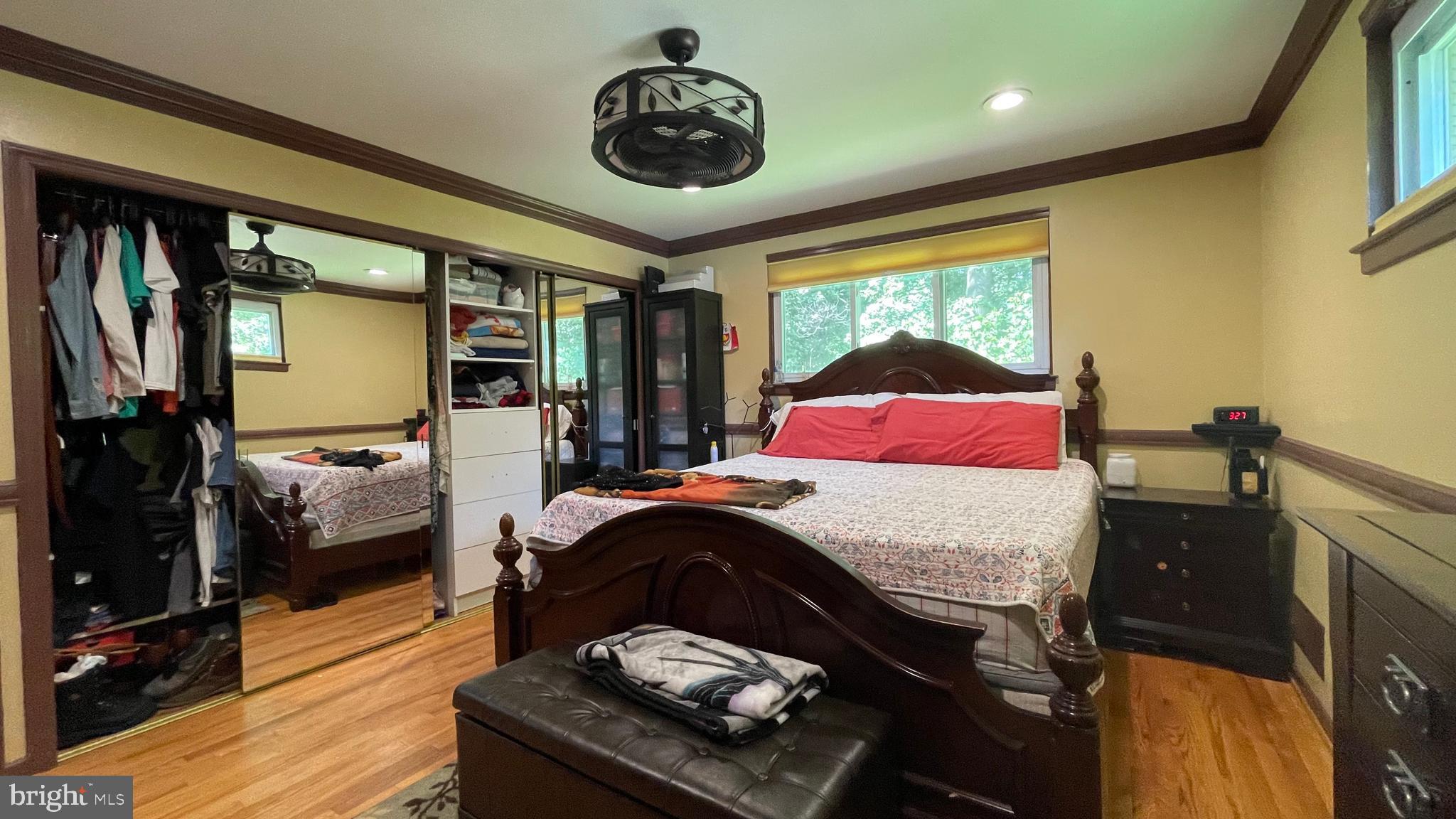 9501 McAlpine Road Silver Spring, MD 20901 - Photo 31 of 80 Gallery Image 31