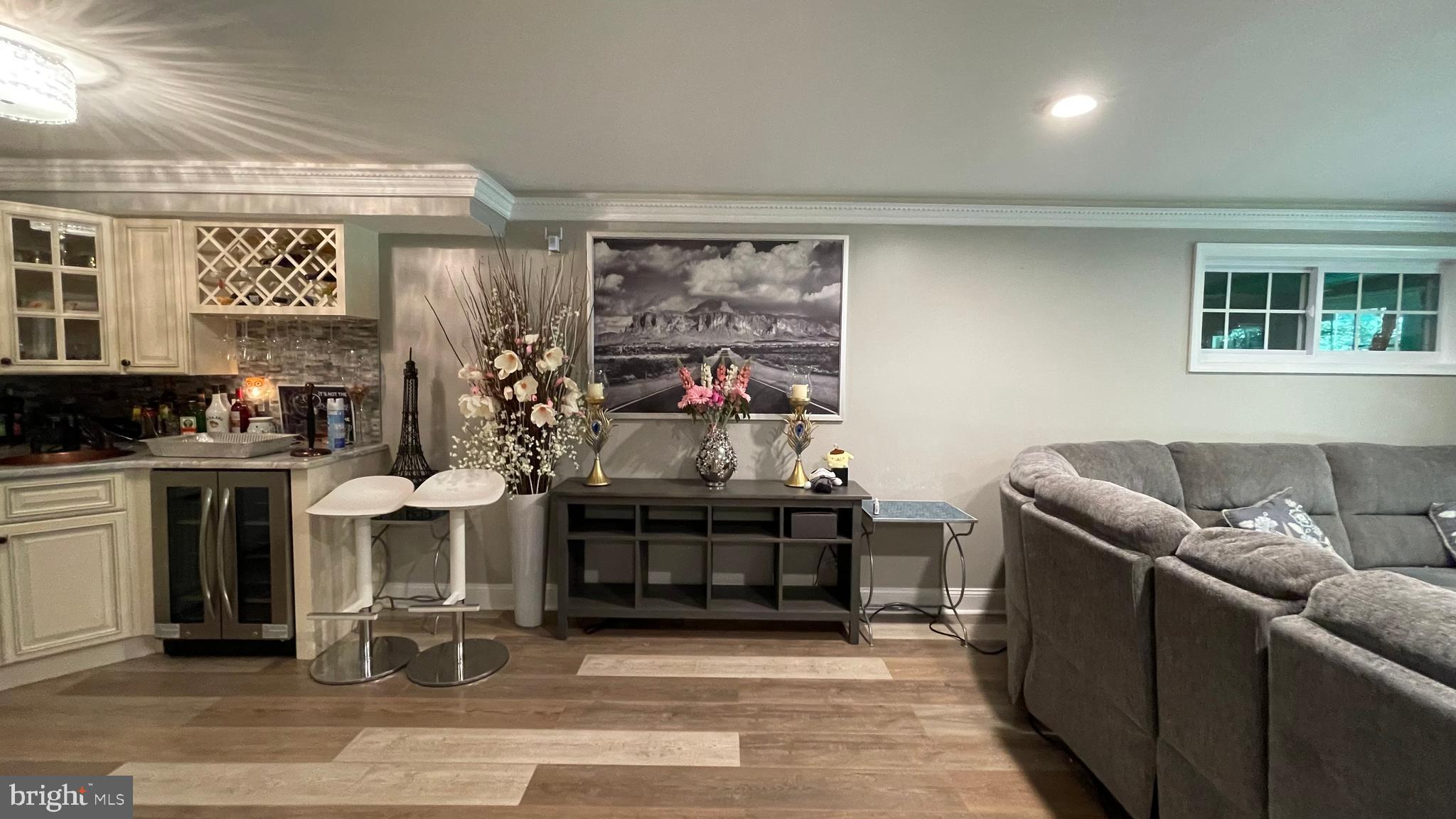 9501 McAlpine Road Silver Spring, MD 20901 - Photo 44 of 80 Gallery Image 44