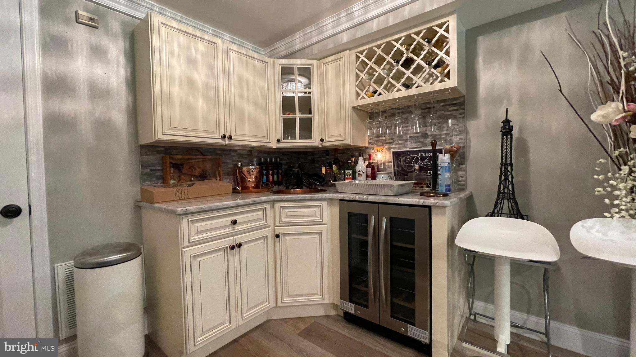 9501 McAlpine Road Silver Spring, MD 20901 - Photo 45 of 80 Gallery Image 45