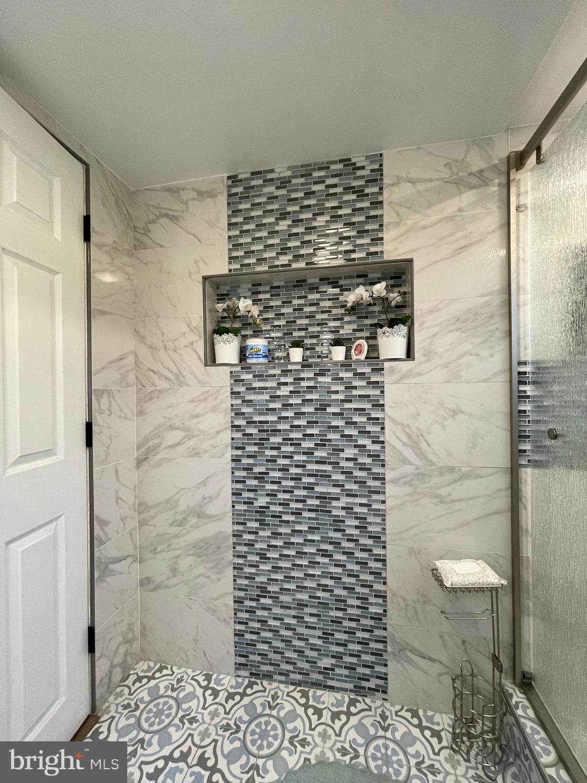 9501 McAlpine Road Silver Spring, MD 20901 - Photo 50 of 80 Gallery Image 50