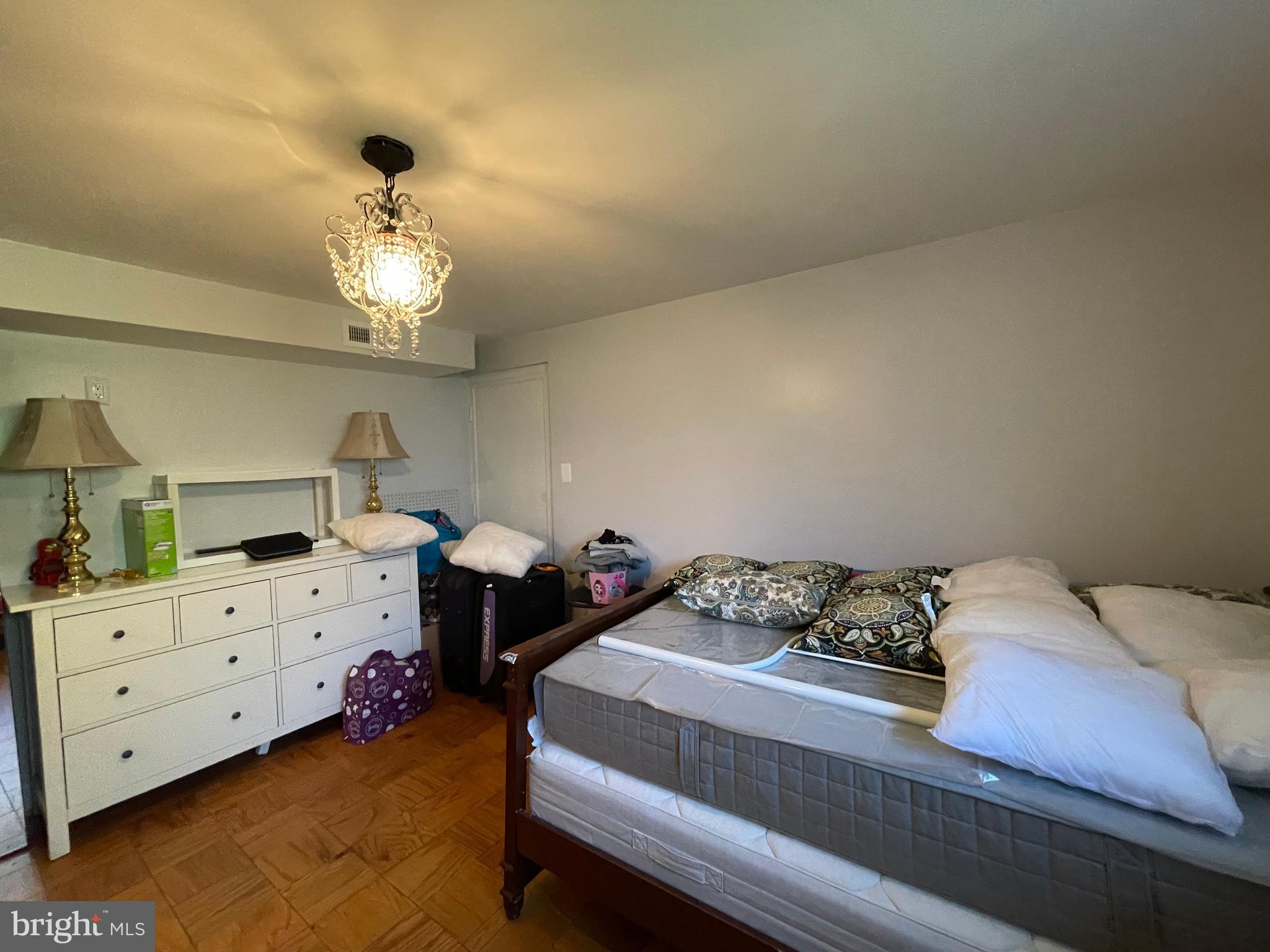 9501 McAlpine Road Silver Spring, MD 20901 - Photo 54 of 80 Gallery Image 54