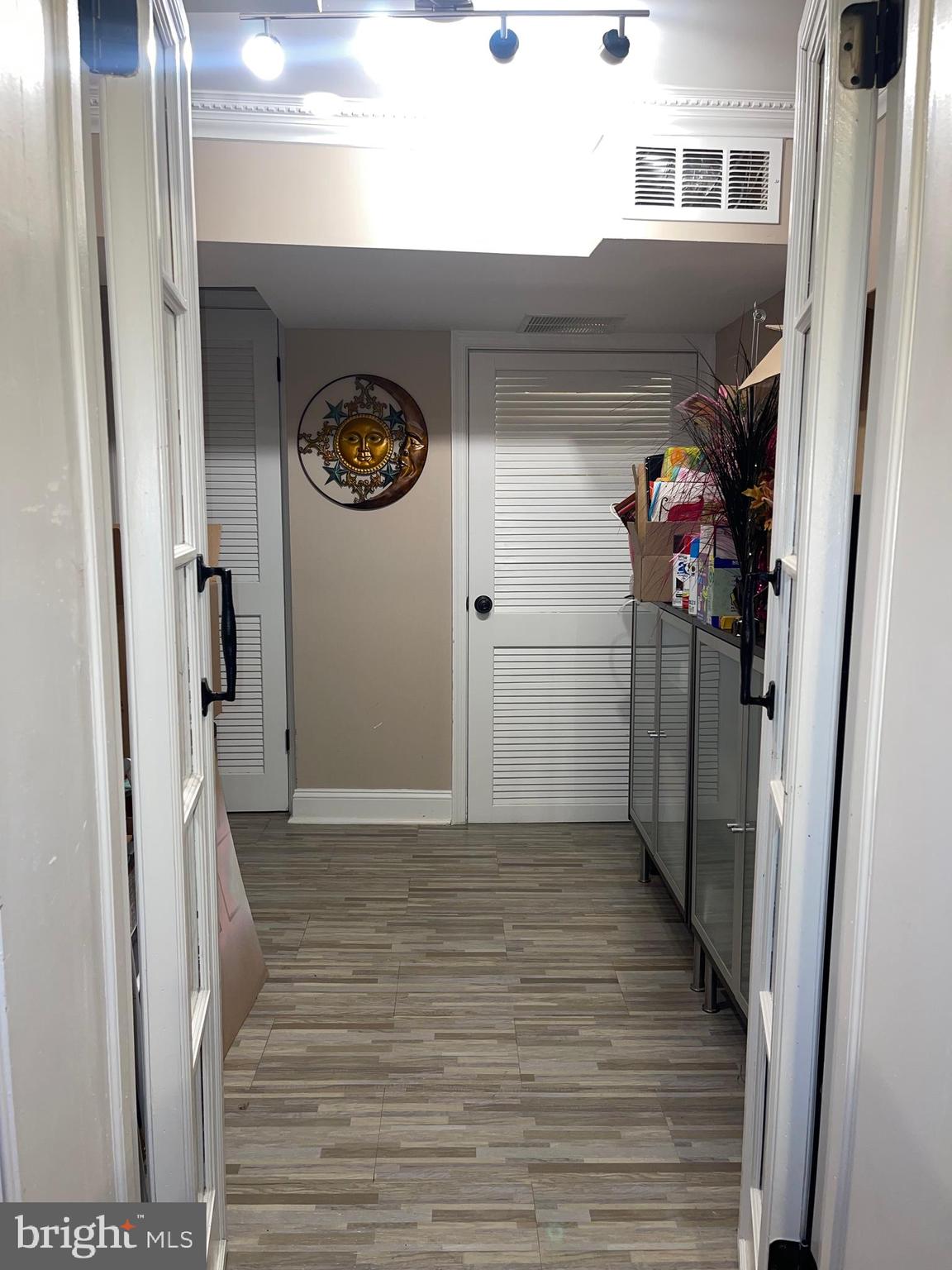 9501 McAlpine Road Silver Spring, MD 20901 - Photo 65 of 80 Gallery Image 65