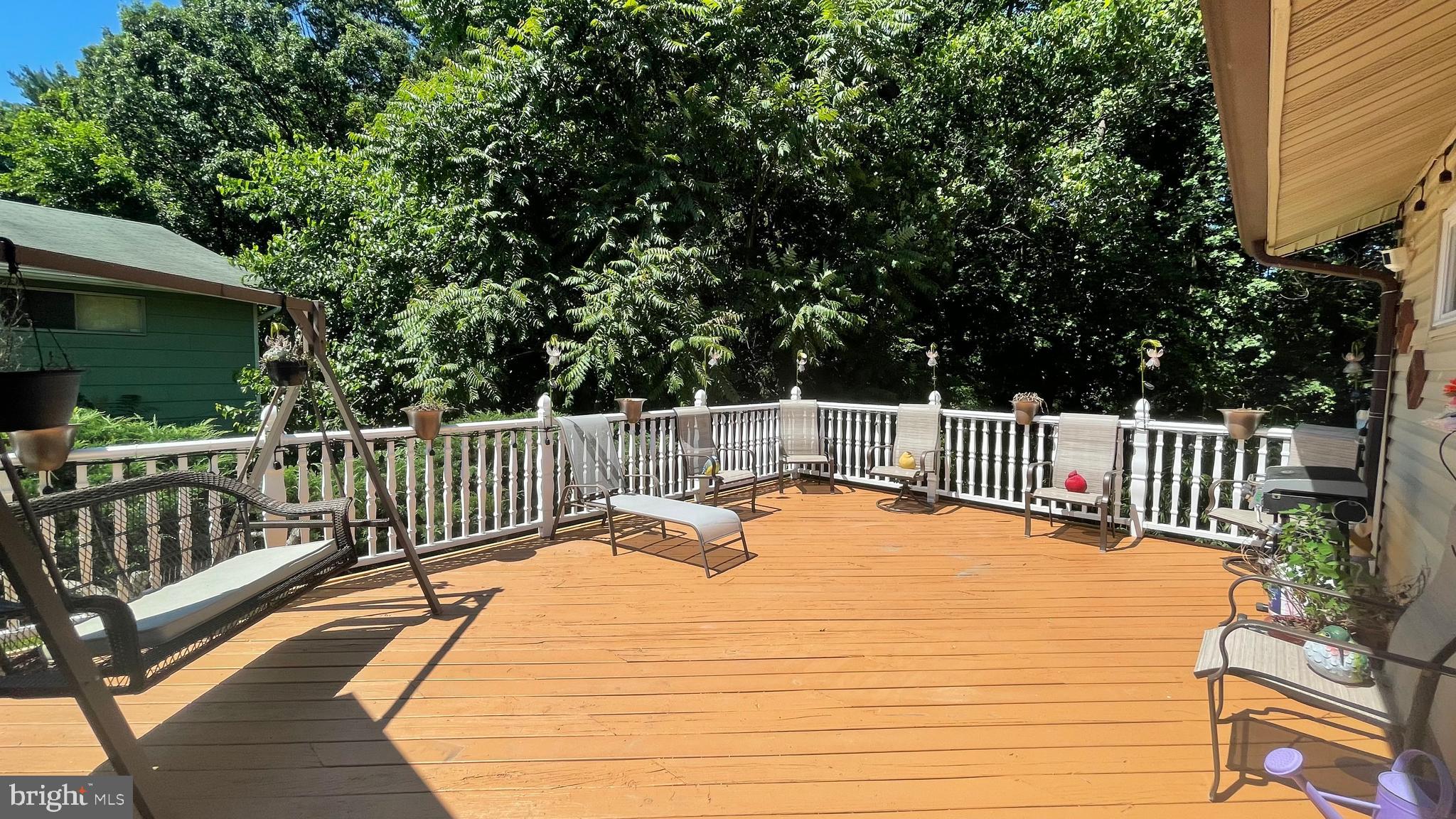 9501 McAlpine Road Silver Spring, MD 20901 - Photo 8 of 80 Gallery Image 8