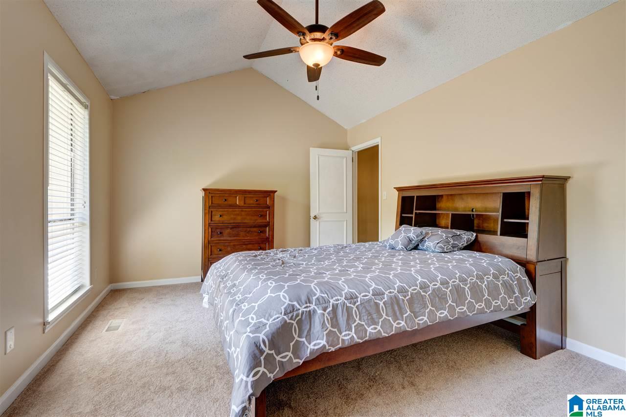 2394 Wine Ridge Drive Birmingham, AL 35244 - Photo 22 of 31