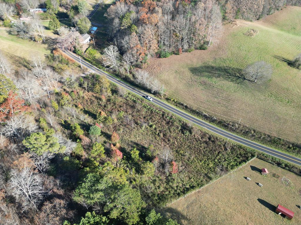 9.10 Oakgrove Road Murphy, NC 28906 - Photo 11 of 13