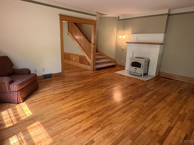 502 Broad Street Oneida, NY 13421 - Photo 15 of 43