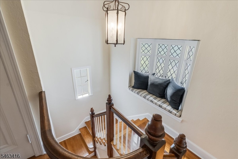 28 South Mountain Road Millburn, NJ 07041 - Photo 23 of 47 Gallery Image 23