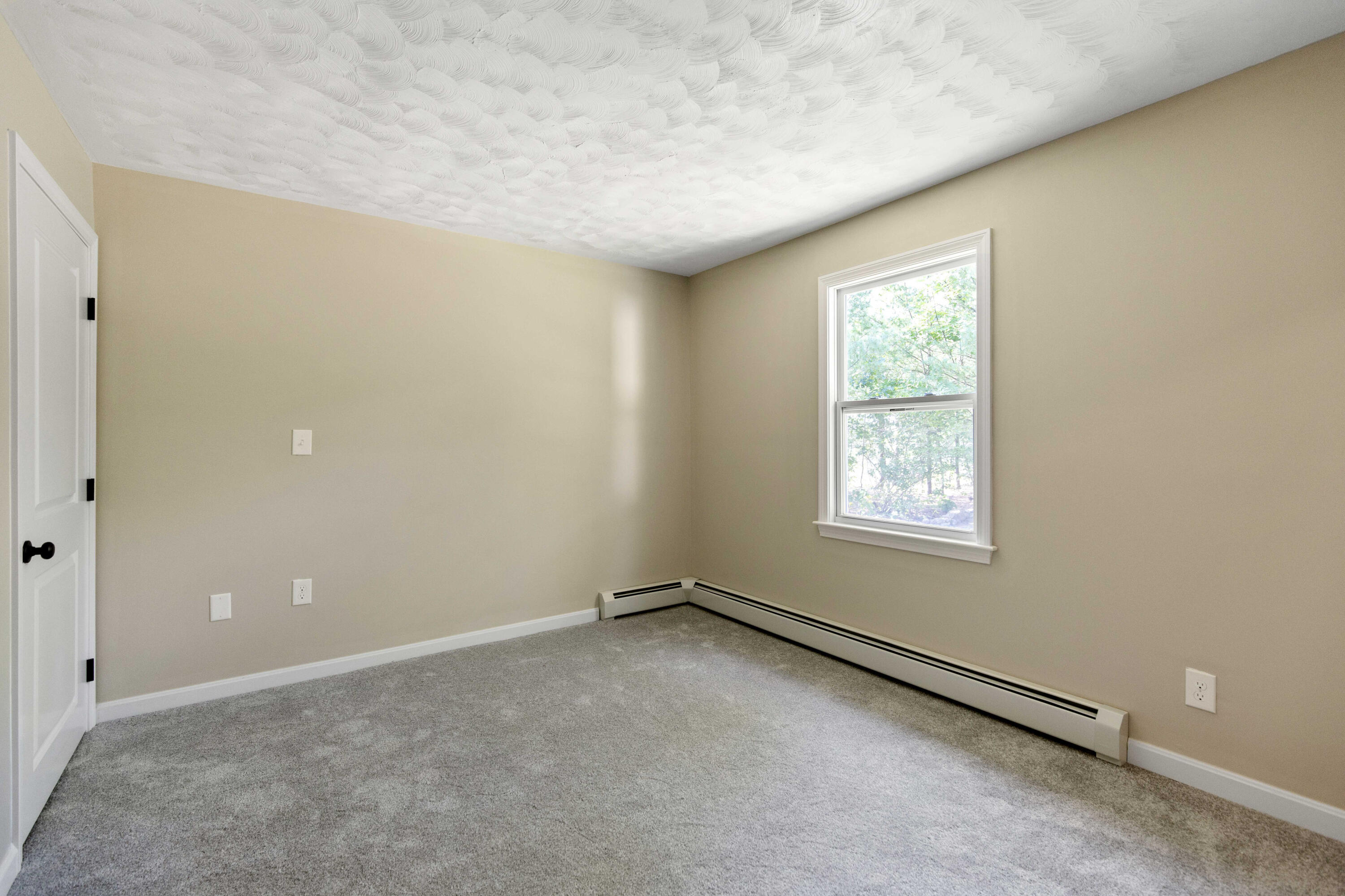 131 Crediford Road Wells, ME 04090 - Photo 14 of 32 131 Crediford Wells16