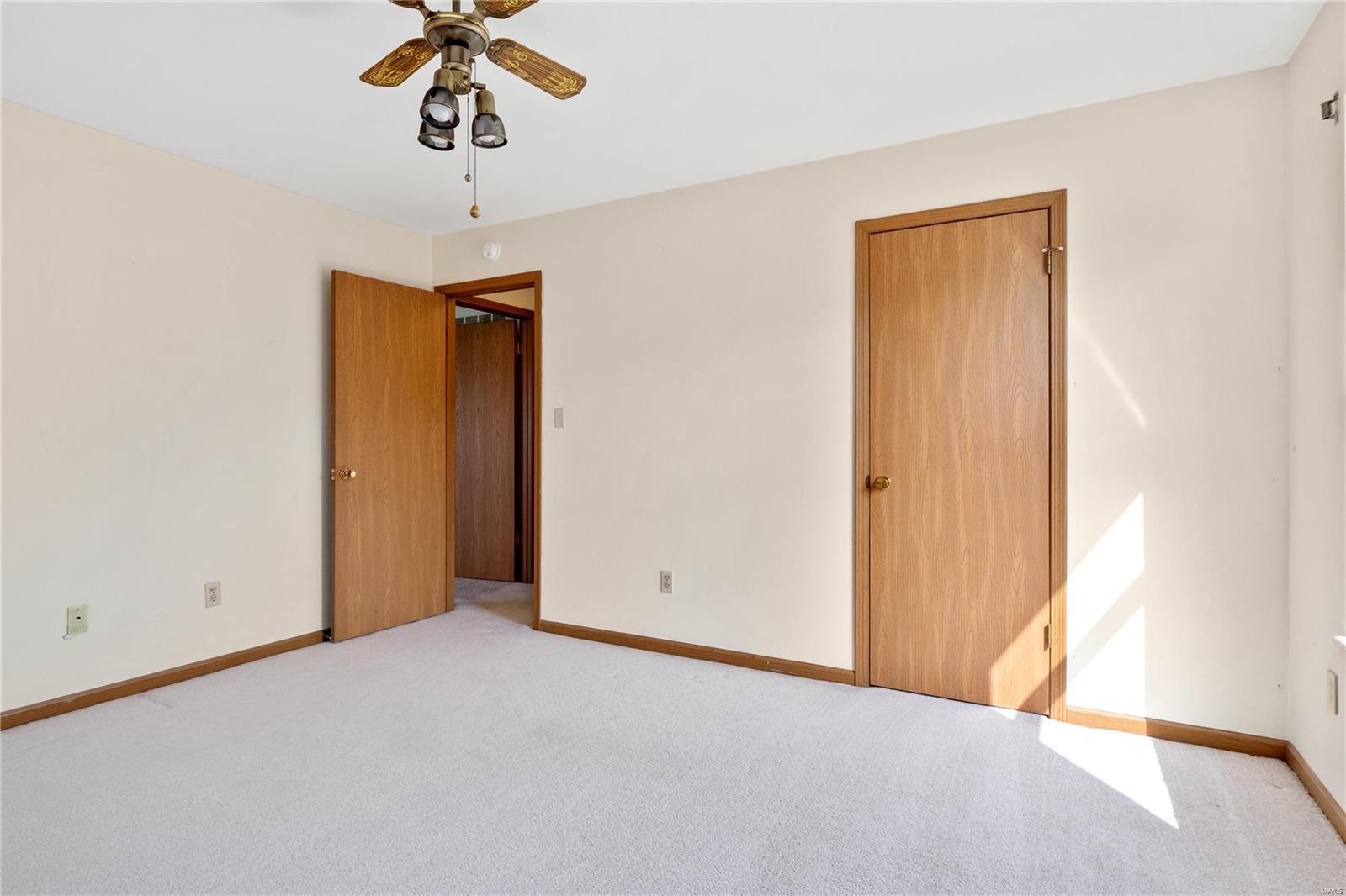 126 Cascade Terrace Drive Ballwin, MO 63021 - Photo 16 of 21 Gallery Image 16