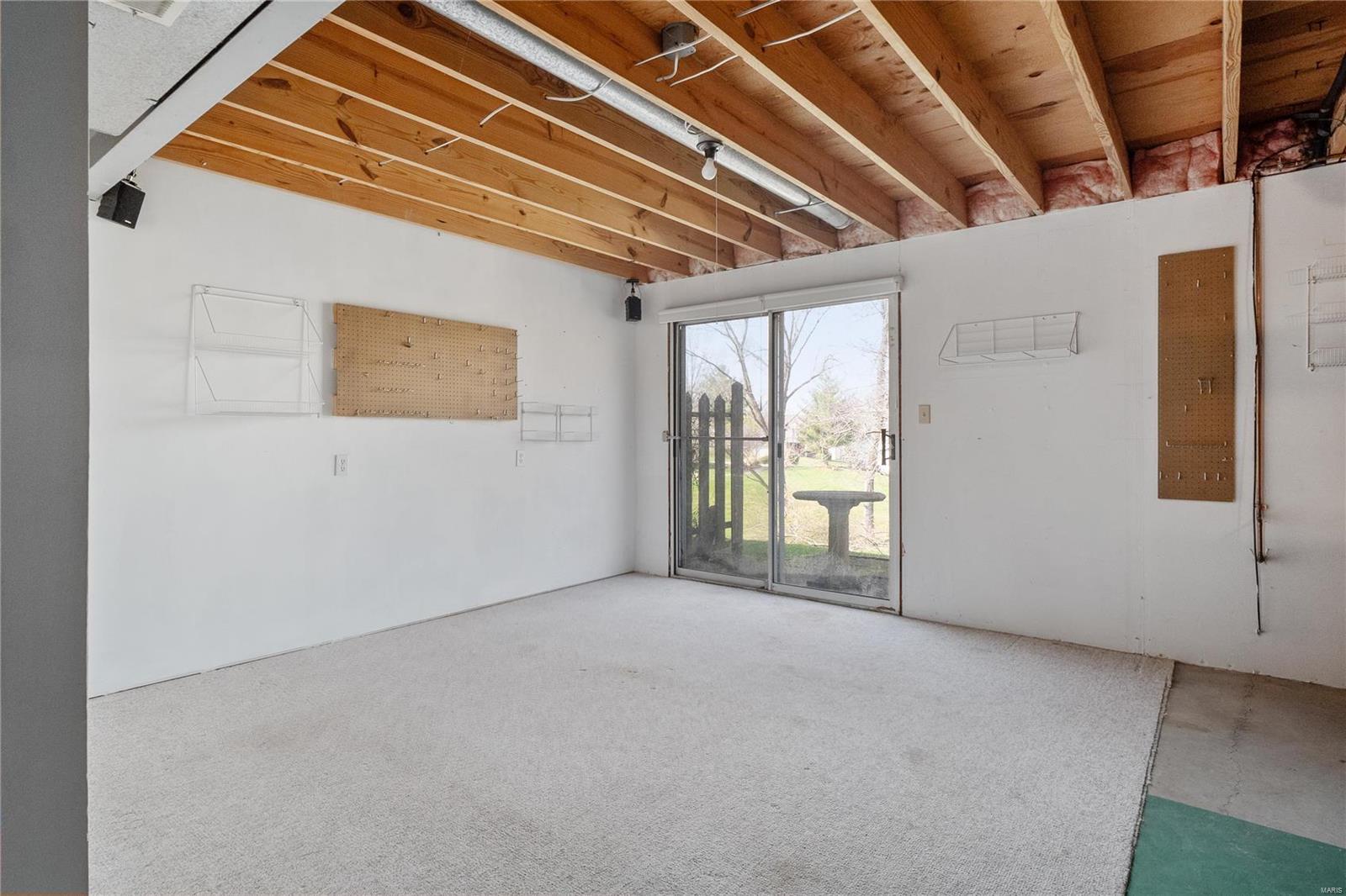 126 Cascade Terrace Drive Ballwin, MO 63021 - Photo 17 of 21 Gallery Image 17