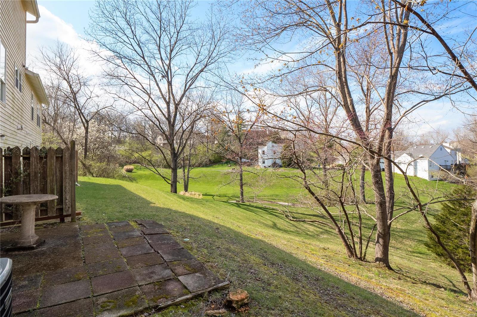 126 Cascade Terrace Drive Ballwin, MO 63021 - Photo 20 of 21 Gallery Image 20