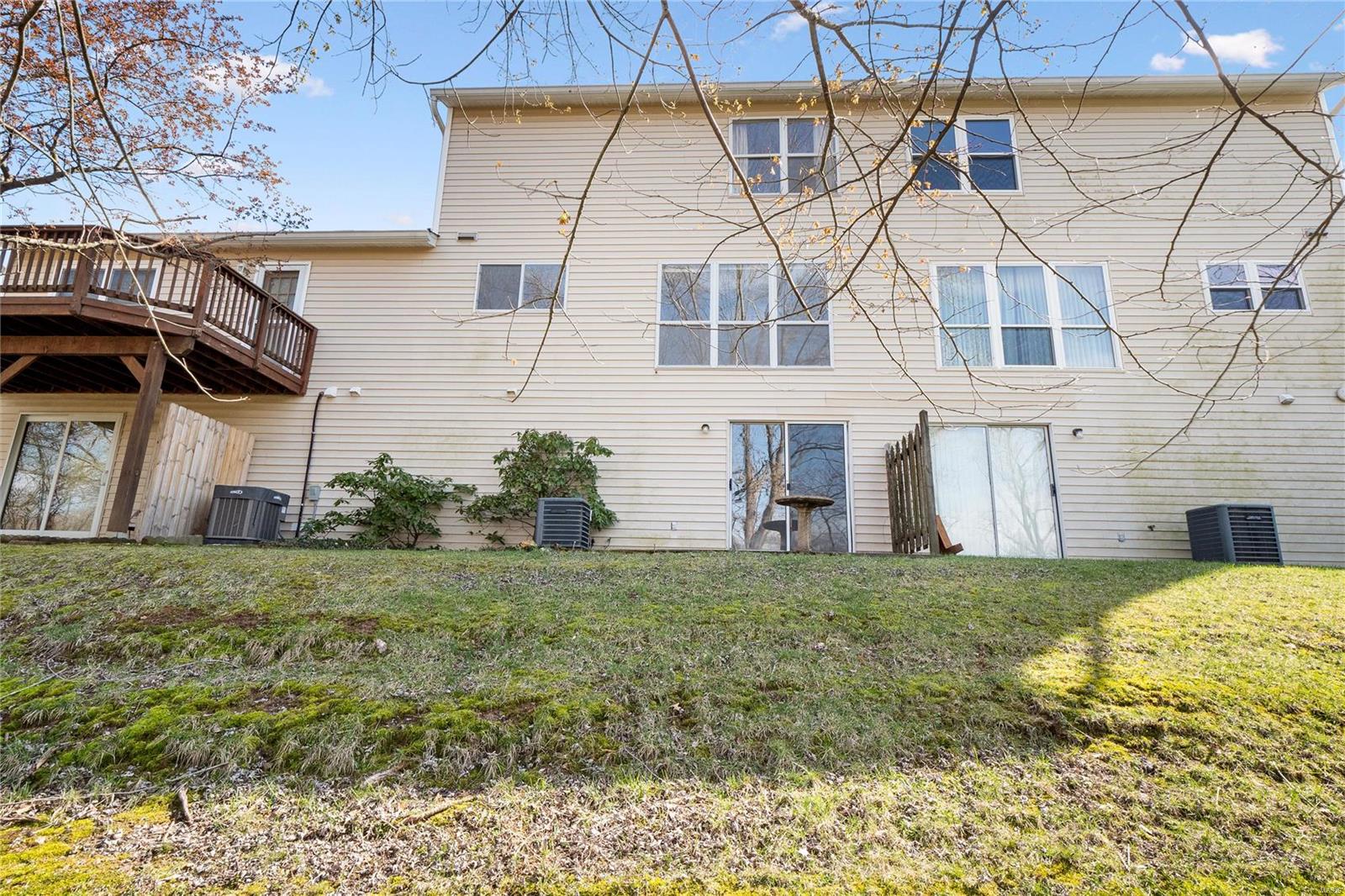 126 Cascade Terrace Drive Ballwin, MO 63021 - Photo 21 of 21 Gallery Image 21
