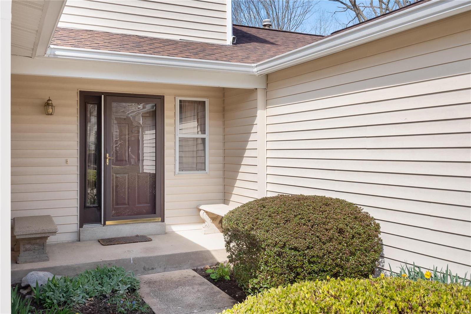 126 Cascade Terrace Drive Ballwin, MO 63021 - Photo 4 of 21 Gallery Image 4