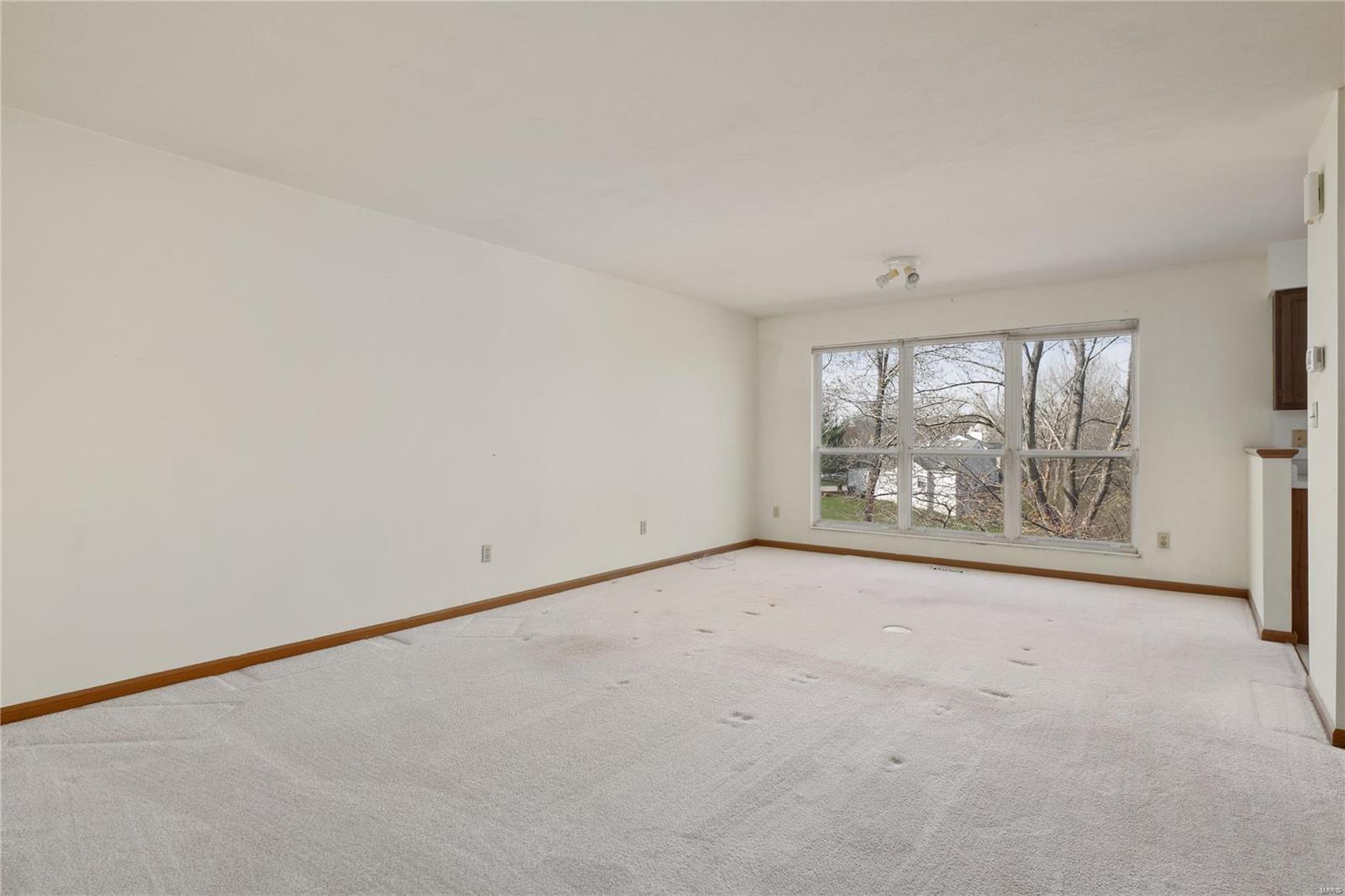 126 Cascade Terrace Drive Ballwin, MO 63021 - Photo 6 of 21 Gallery Image 6
