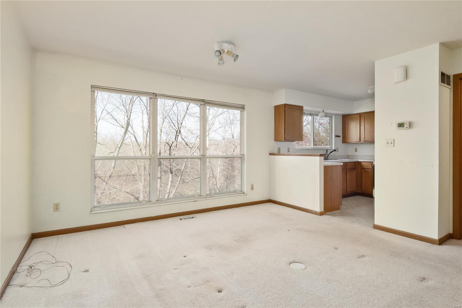 126 Cascade Terrace Drive Ballwin, MO 63021 - Photo 7 of 21 Gallery Image 7