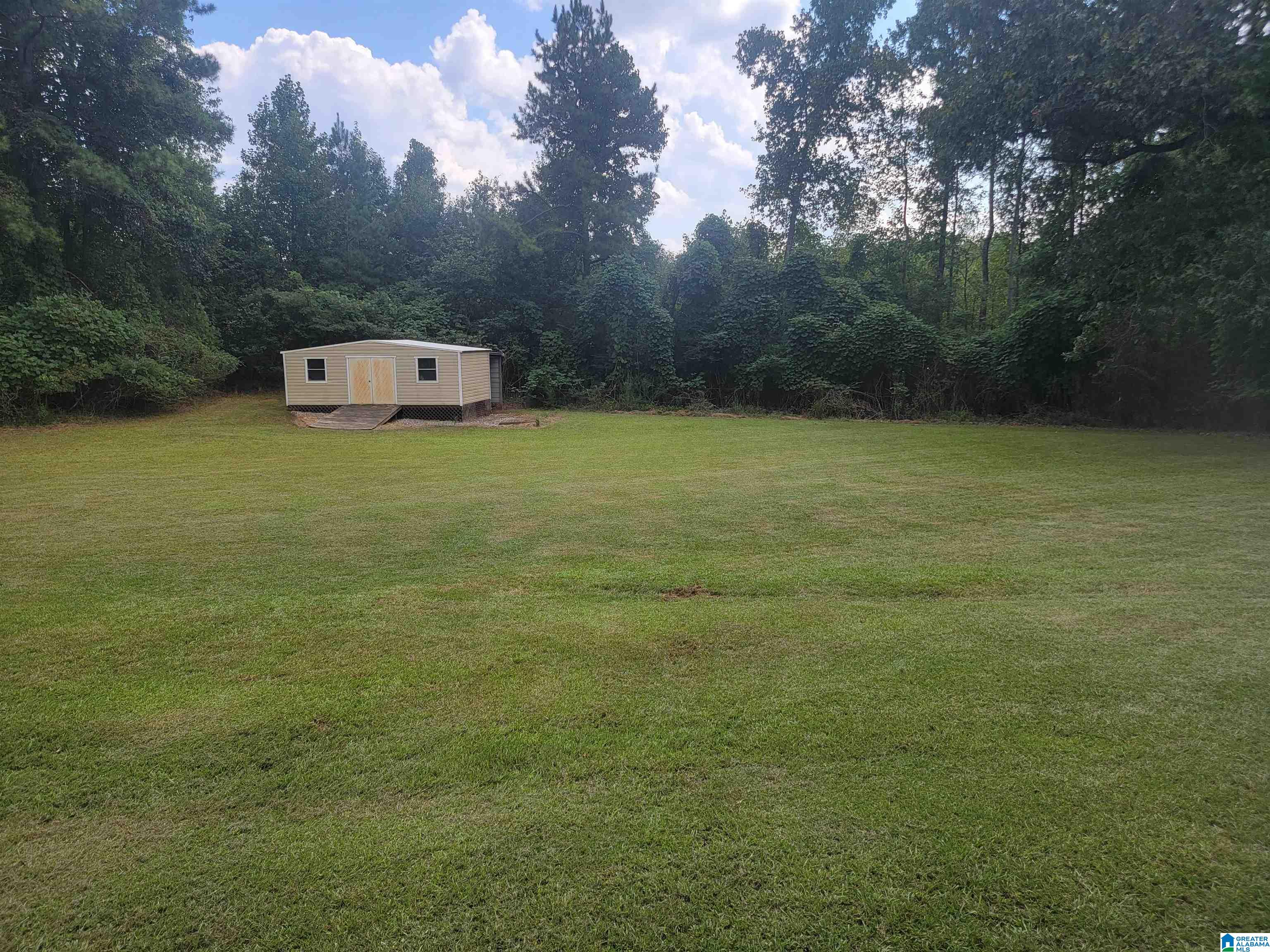 746 Rhett Circle Roanoke, AL 36274 - Photo 17 of 18