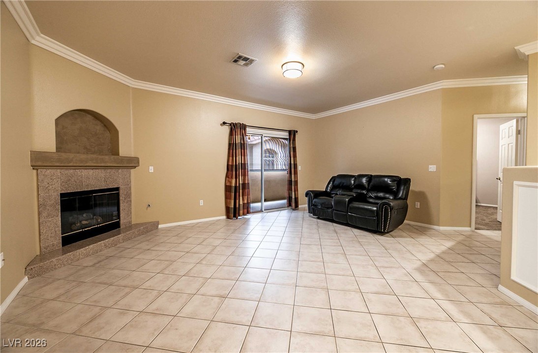 2050 West Warm Springs Road, Unit 1522 Henderson, NV 89014 - Photo 4 of 25