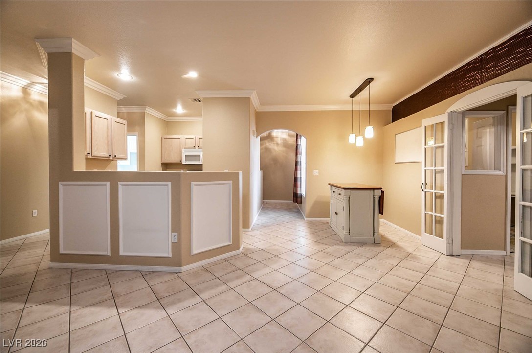 2050 West Warm Springs Road, Unit 1522 Henderson, NV 89014 - Photo 6 of 25