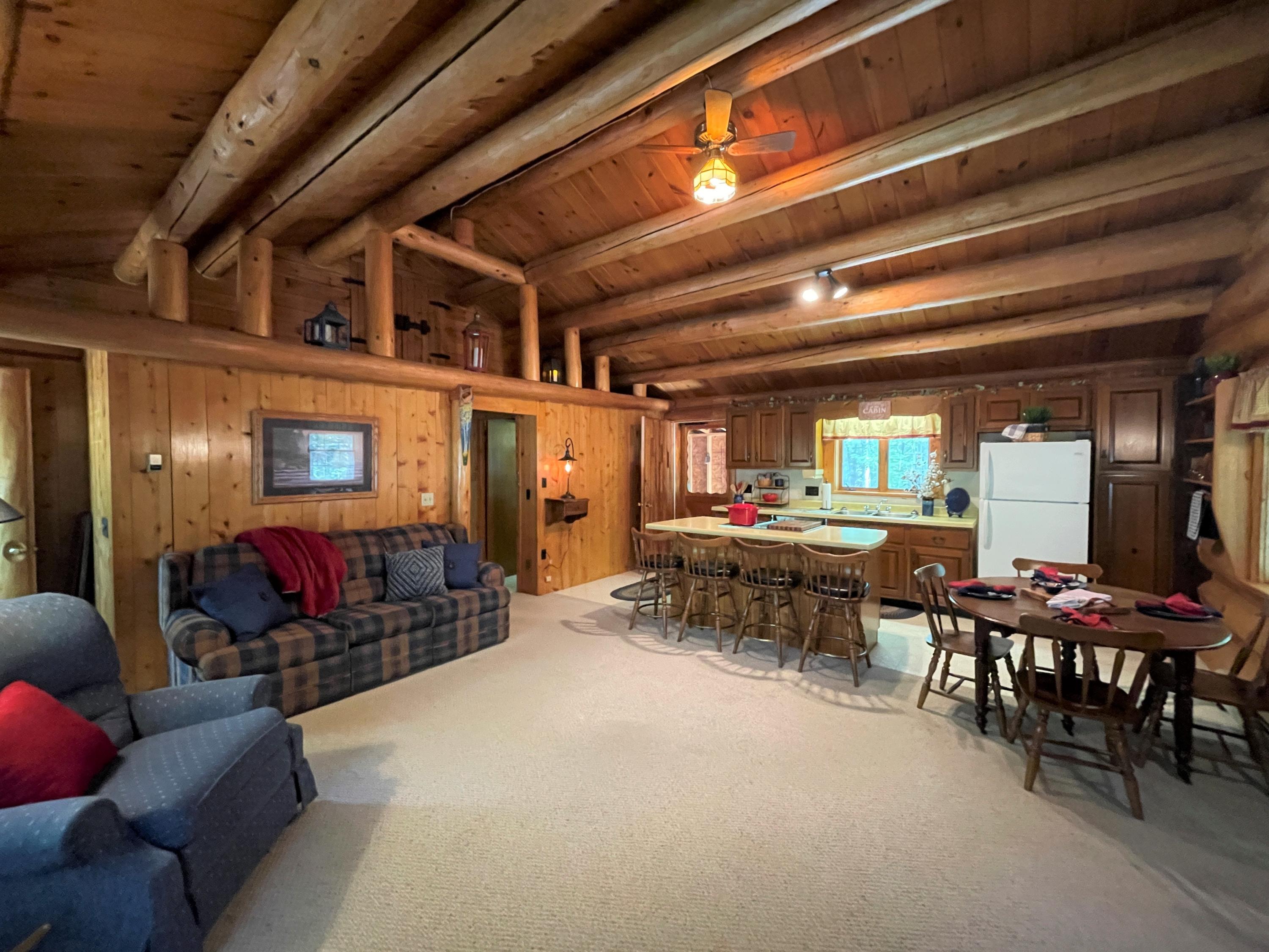 142 Chandler Road Belgrade, ME 04917 - Photo 10 of 43 IMG_3200