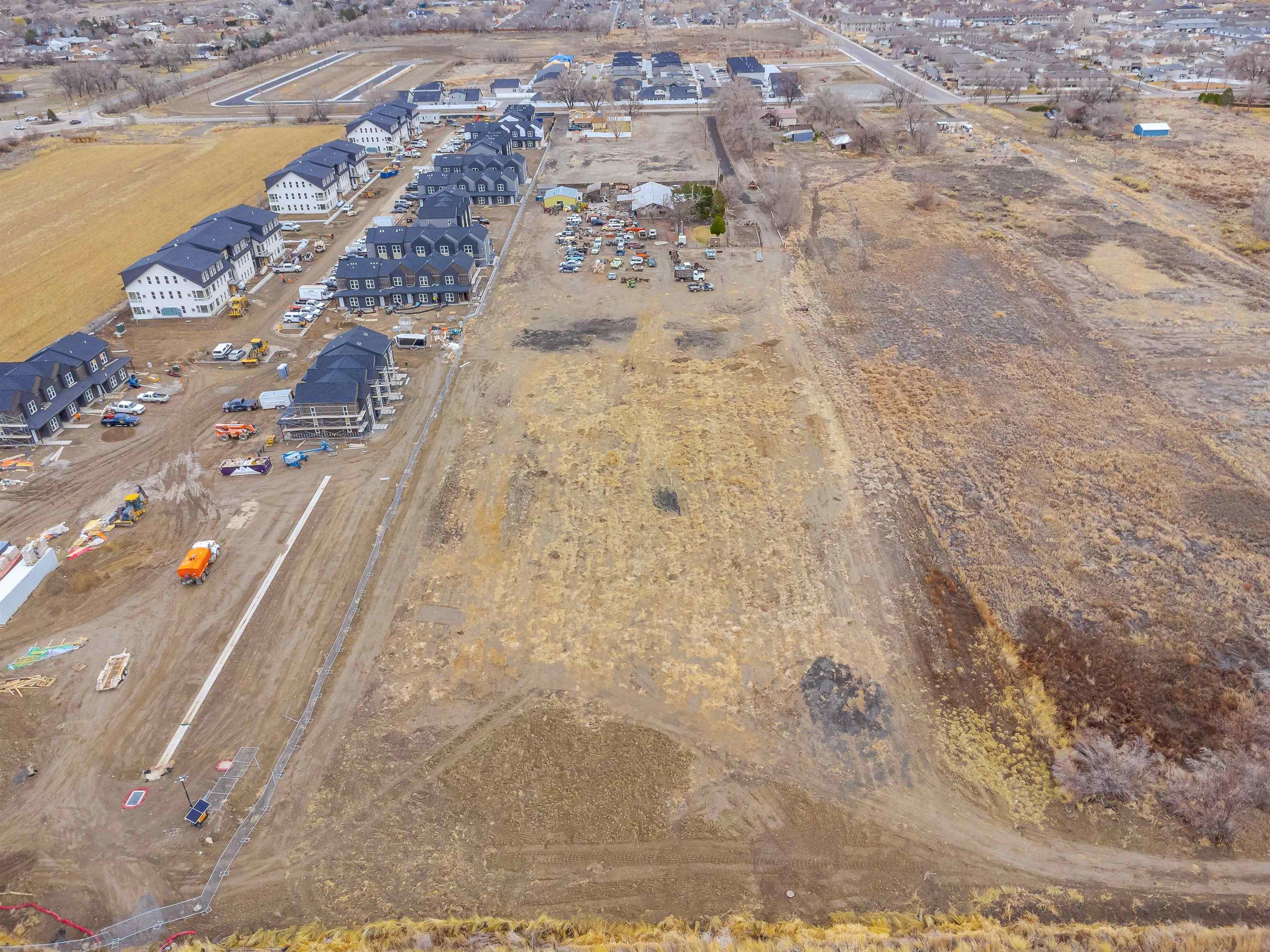 679 24 1/2 Road Grand Junction, CO 81505 - Photo 5 of 17 Gallery Image 5
