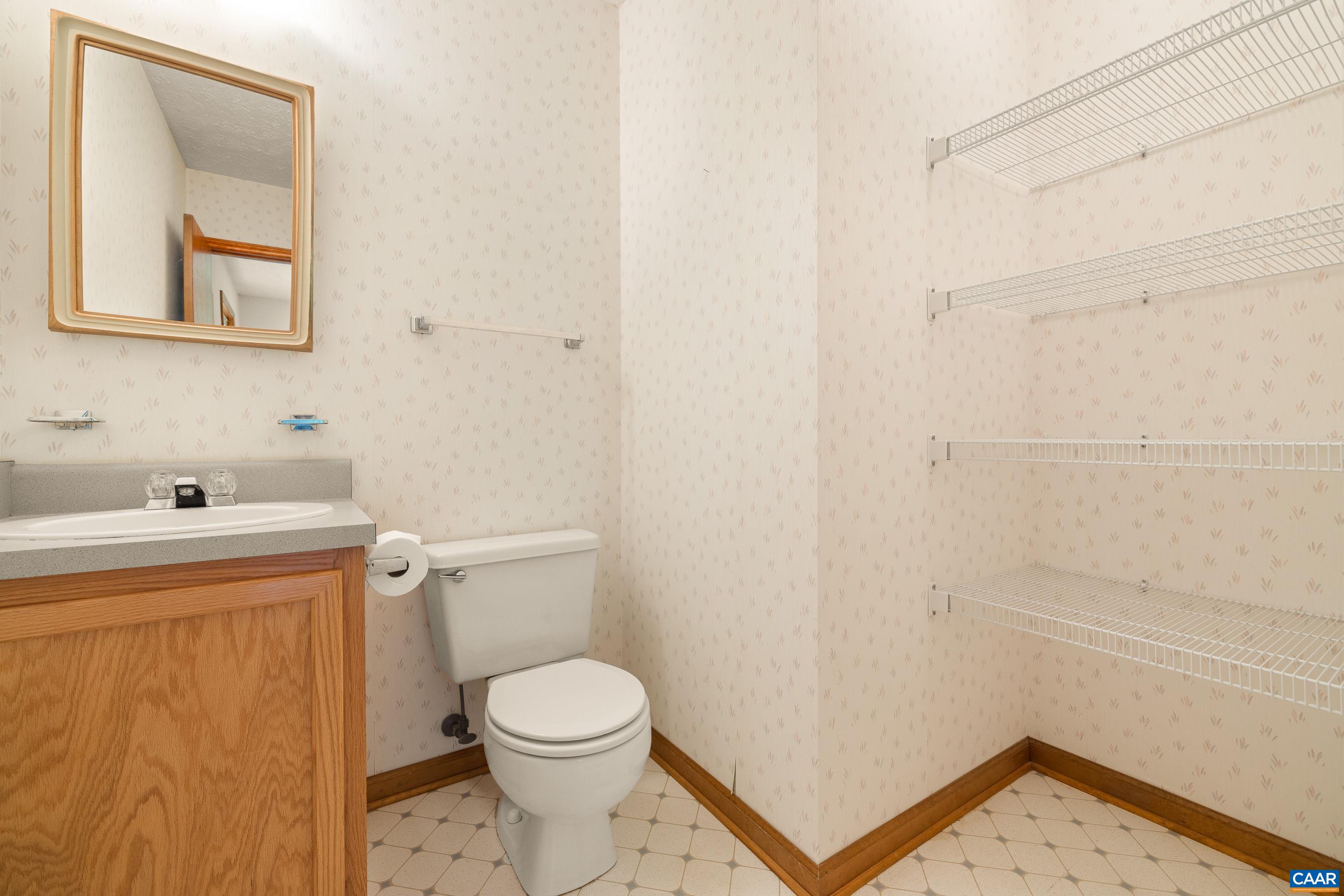 2525 Plank Road Esmont, VA 22937 - Photo 36 of 48 Gallery Image 36