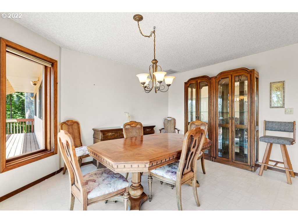 3430 Southeast Stiles Road Washougal, WA 98671 - Photo 12 of 31